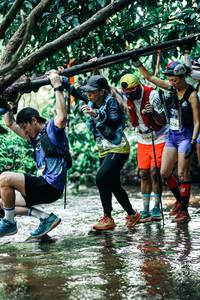 BIB: 
                            <button type="button" onclick="openModal(25418173)" class="btn btn-primary btn-sm float-right btn-popup" data-toggle="modal" data-target=".modal-high-quality">
                        <i class="fas fa-shopping-cart"></i> Add to Cart
                    </button>
                                            <button type="button" onclick="isThisMe(25418173, true)" class="btn btn-success btn-sm float-right btn-popup btn-isme hidden" data-toggle="tooltip" data-placement="bottom" title="นี่คือรูปของคุณใช่ไหม คลิกที่นี่เพื่อเอาเข้าอัลบั้ม">
                        <i class="fas fa-plus"></i> Add to album
                    </button>
                    <button type="button" onclick="isThisMe(25418173, false)" class="btn btn-warning btn-sm float-right btn-popup btn-isnotme hidden">
                        <i class="fas fa-ban"></i> Remove from album
                    </button>